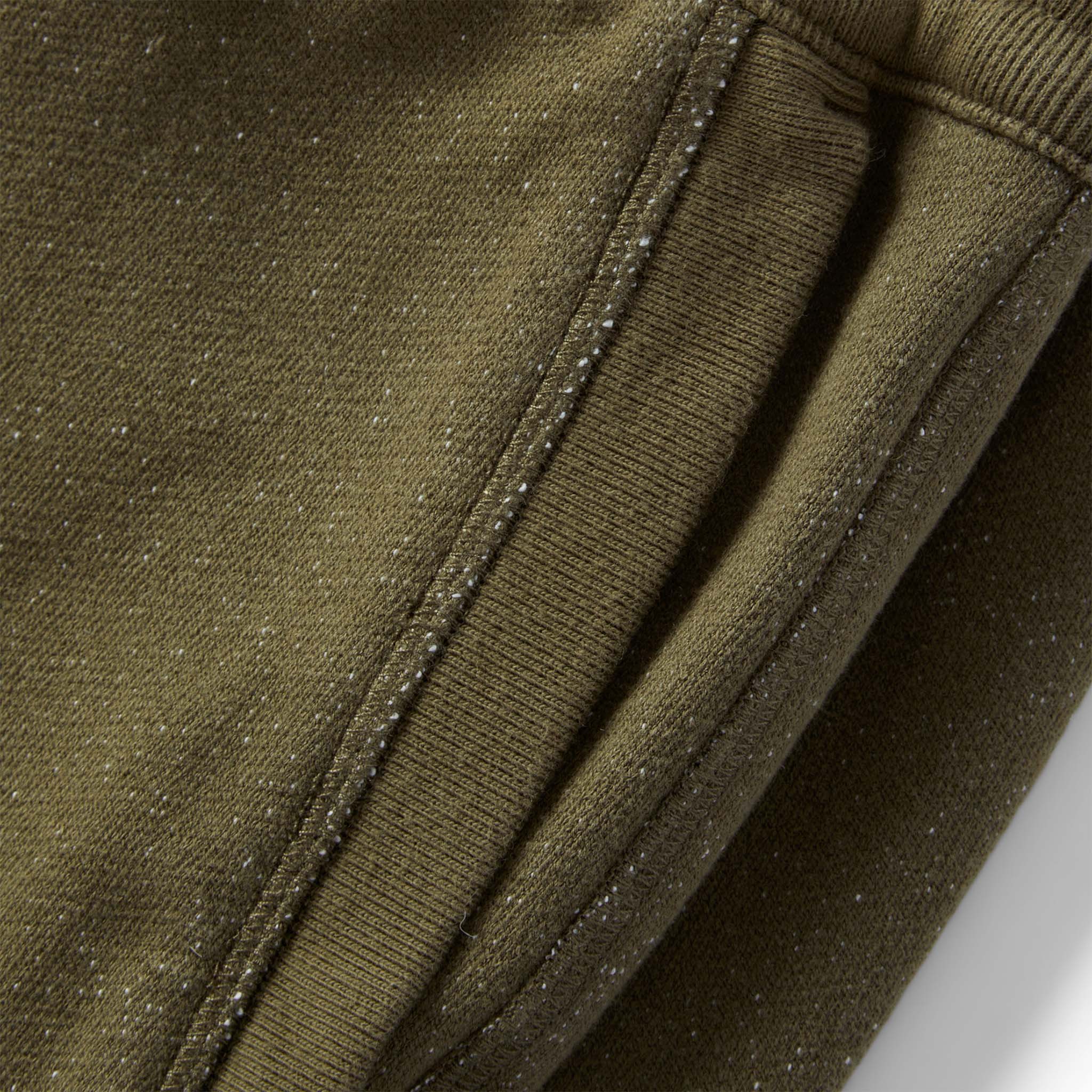 The Fillmore Pant in Cypress Terry - Image 7