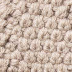 The Fisherman Beanie in Heather Fog - Image 5