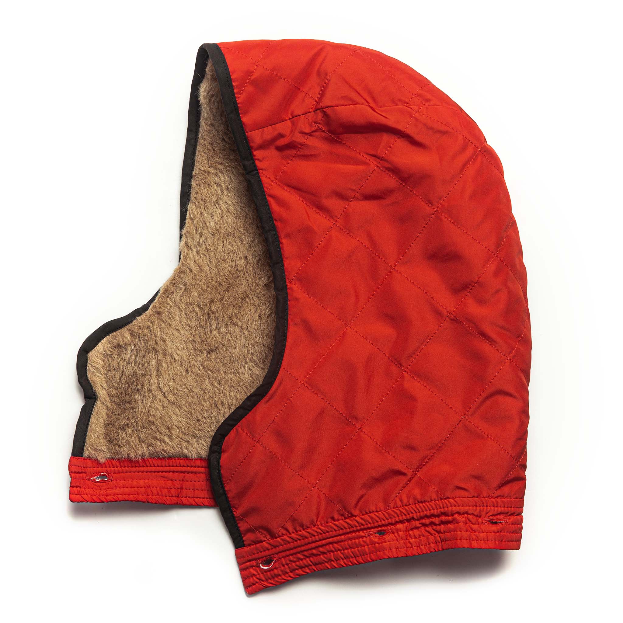 The Flatiron Jacket - Image 12