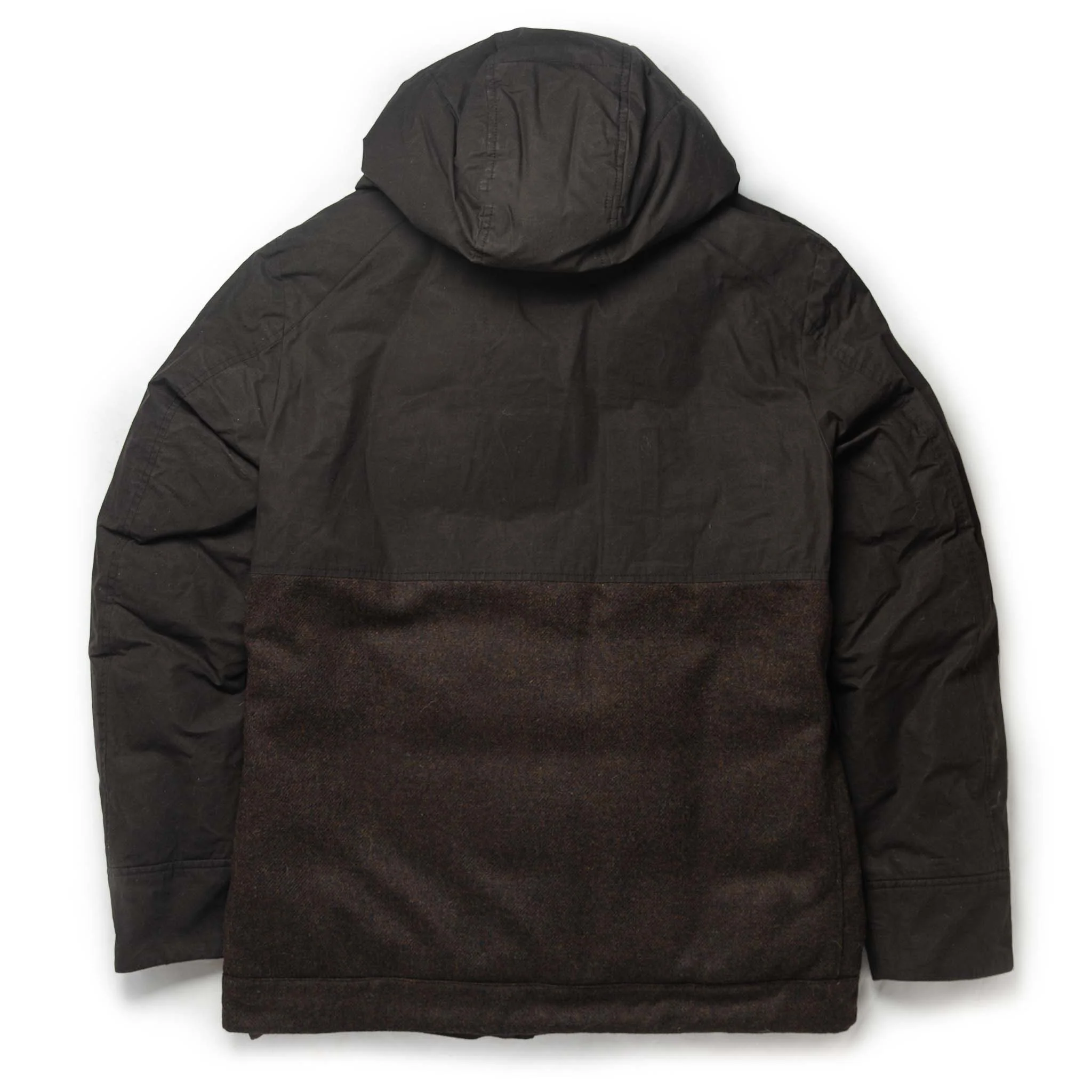 The Flatiron Jacket - Image 13