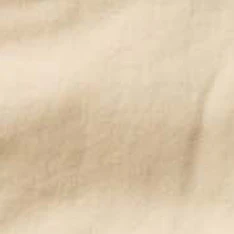The Flint Jacket in Light Khaki Foundation Twill - Image 11
