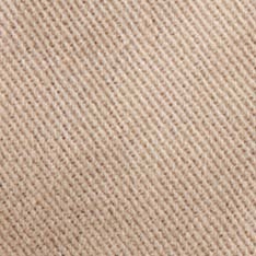 The Foundation Short in Organic Khaki - Image 7