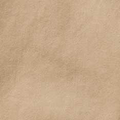 The Foundation Sportcoat in Organic Khaki Twill - Image 11