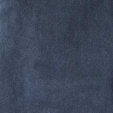The Foundation Tote in Organic Navy - Image 11