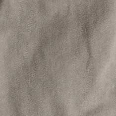 The Foundation Tote in Organic Smoked Olive - Image 10