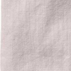 The Foundry Shirt in Natural Chambray - Image 11