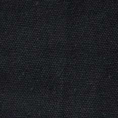The Good Acre Chore Pant in Black Canvas - Image 12