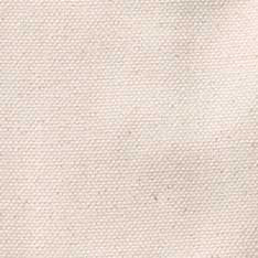 The Good Acre Chore Pant in Natural Canvas - Image 11
