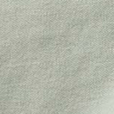 The Harwich Shirt in Surf Green Tipped Pique - Image 8