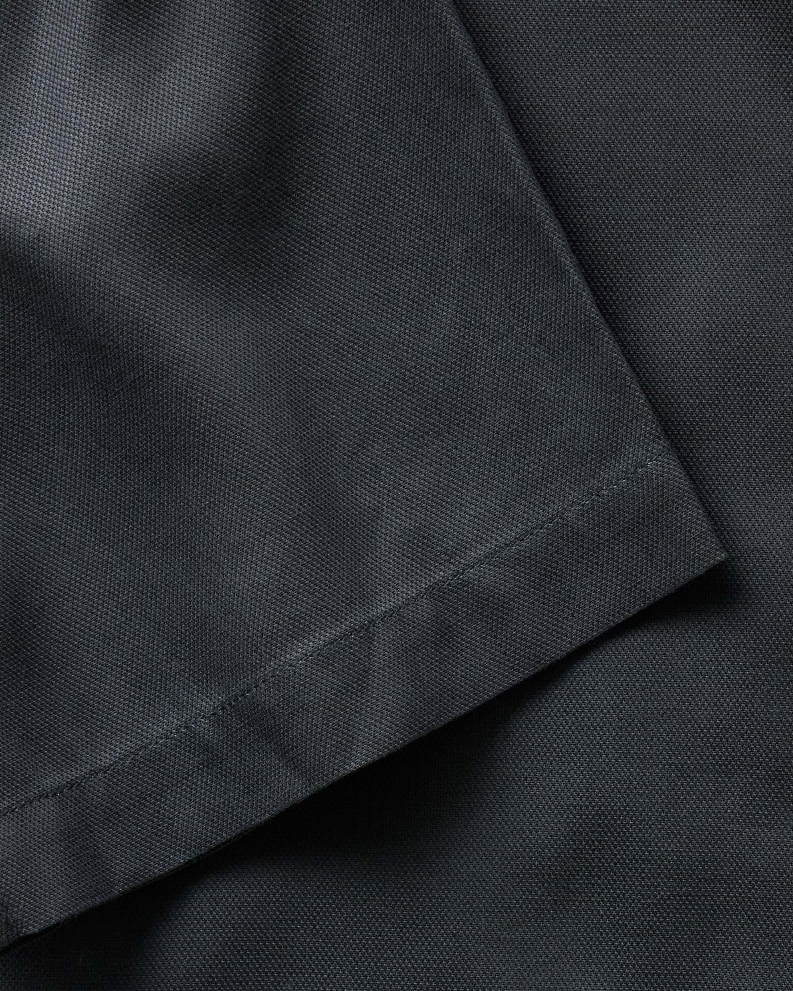 The Hawthorne Shirt in Asphalt - Image 6