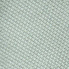 The Hawthorne Shirt in Surf Green - Image 9