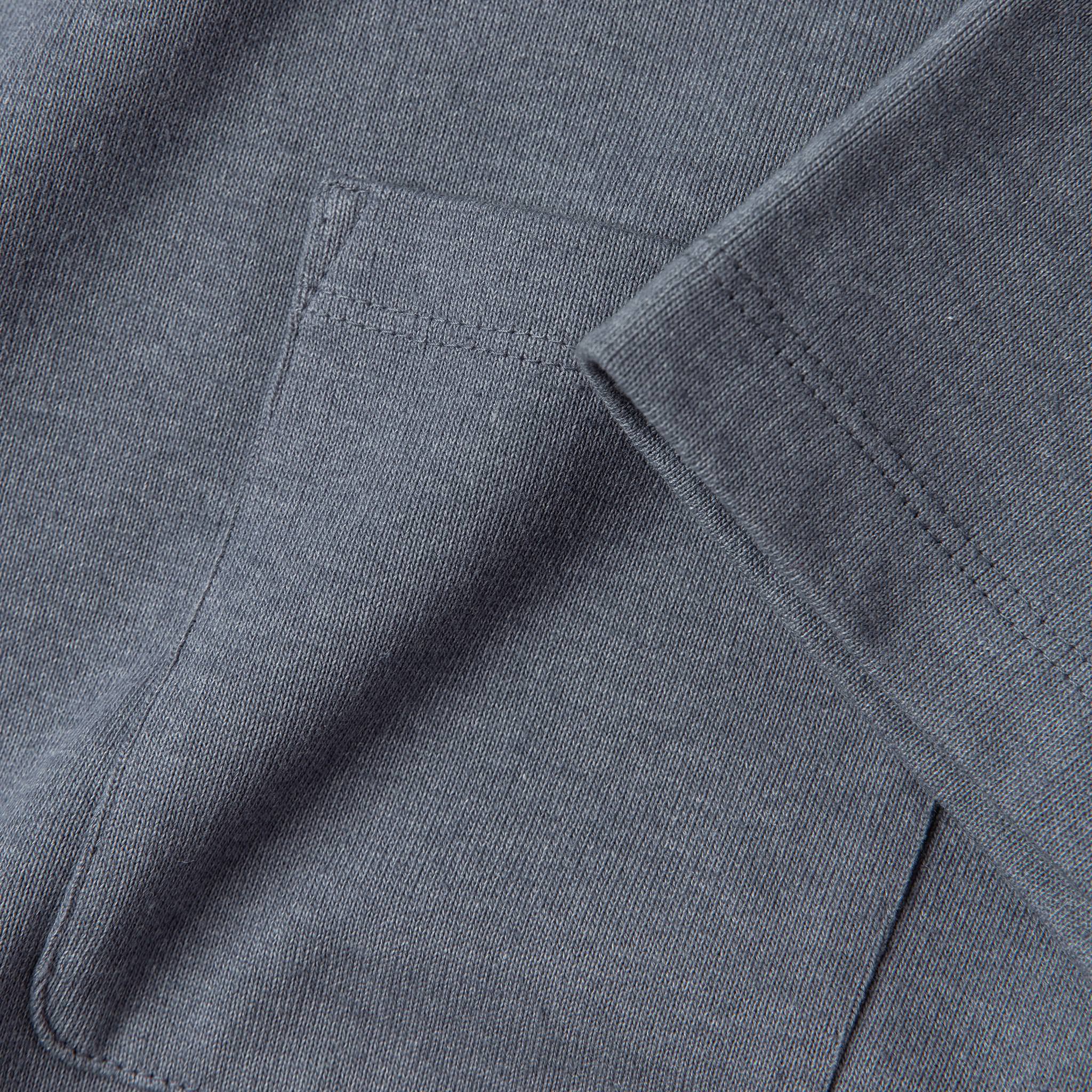 The Heavy Bag Tee in Boulder - Image 6