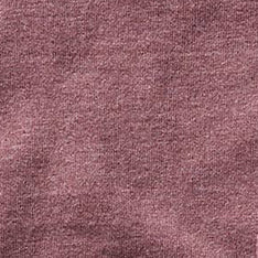 The Heavy Bag Tee in Dried Cherry - Image 9