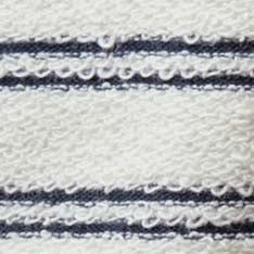 The Hooper Crew in Marine Stripe - Image 8