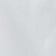 The Hyde Shirt in White Pinpoint Oxford - Image 11