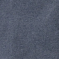 The Insulated Bomber Jacket in Dark Navy Dry Wax - Image 9