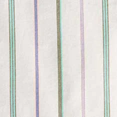 The Jack in Algiers Stripe - Image 11