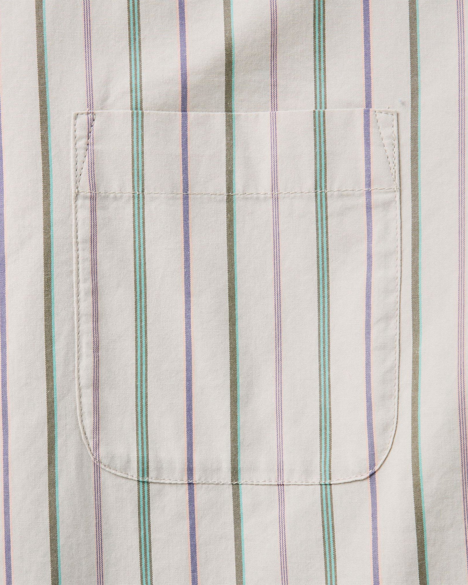 The Jack in Algiers Stripe - Image 6