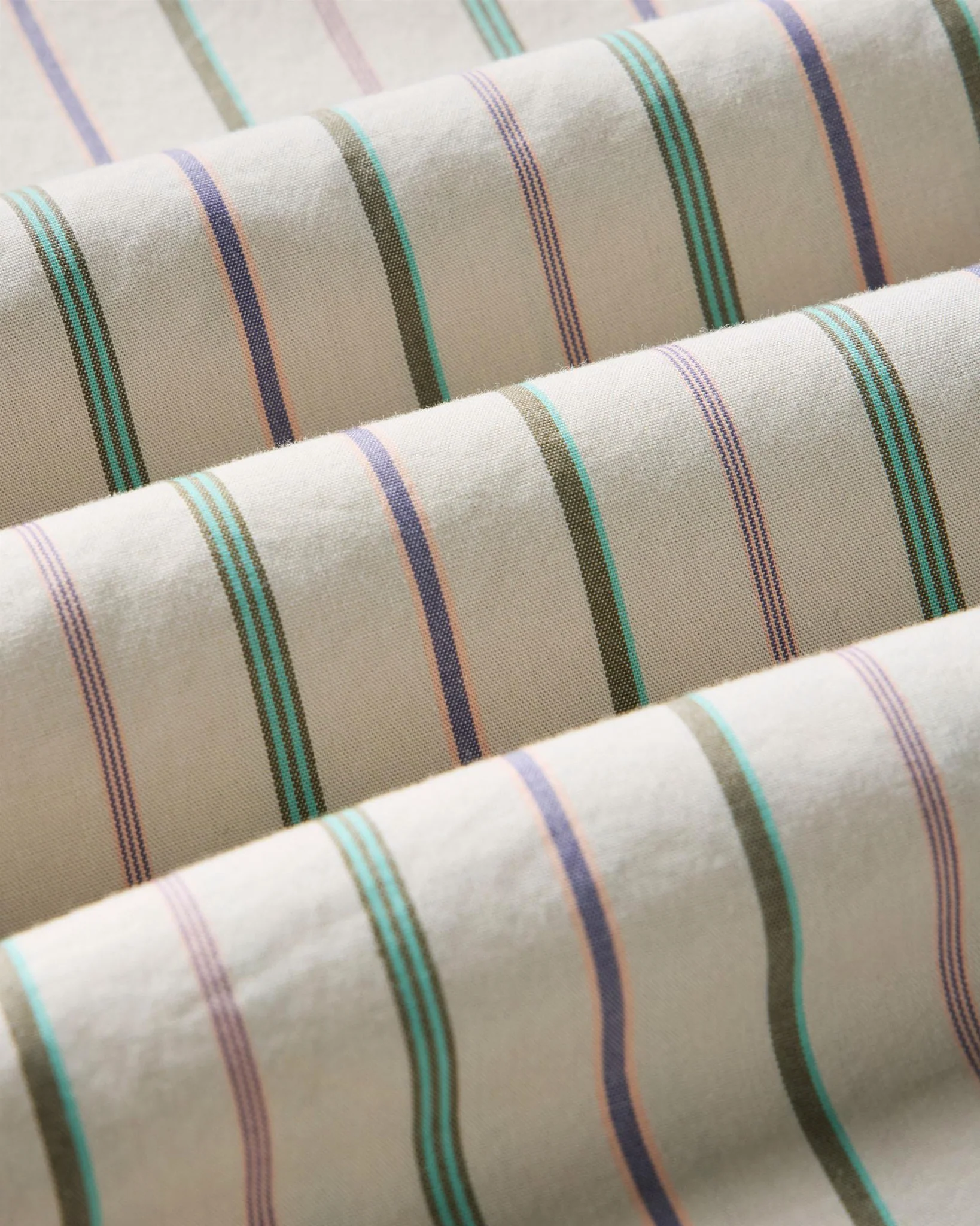 The Jack in Algiers Stripe - Image 9