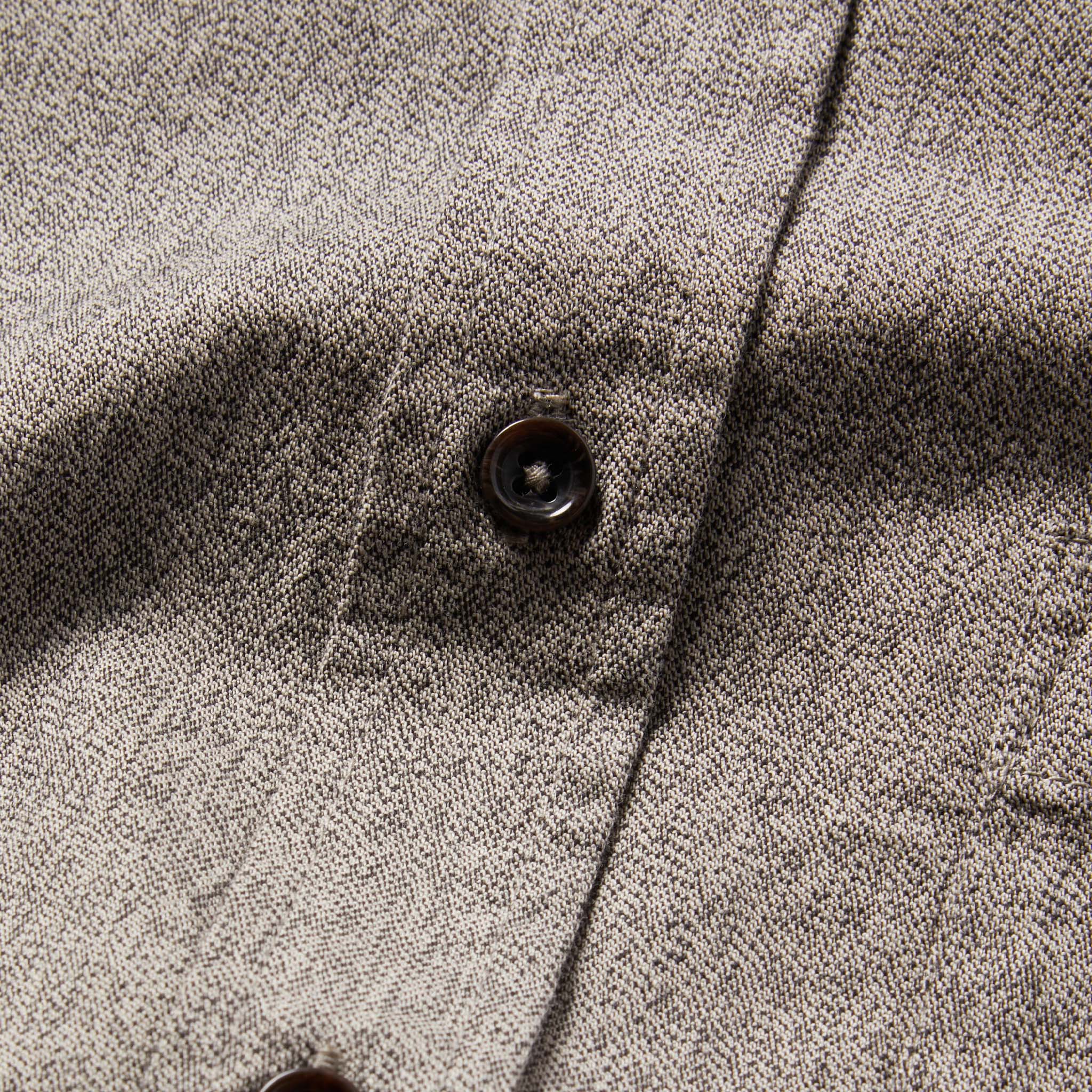 The Jack in Ash Jaspe - Image 7