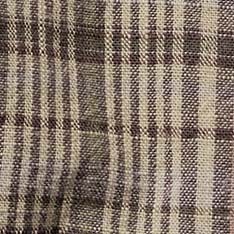 The Jack in Atlantic Blue Madras - Image 10