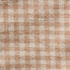 The Jack in Baked Clay Check - Image 10
