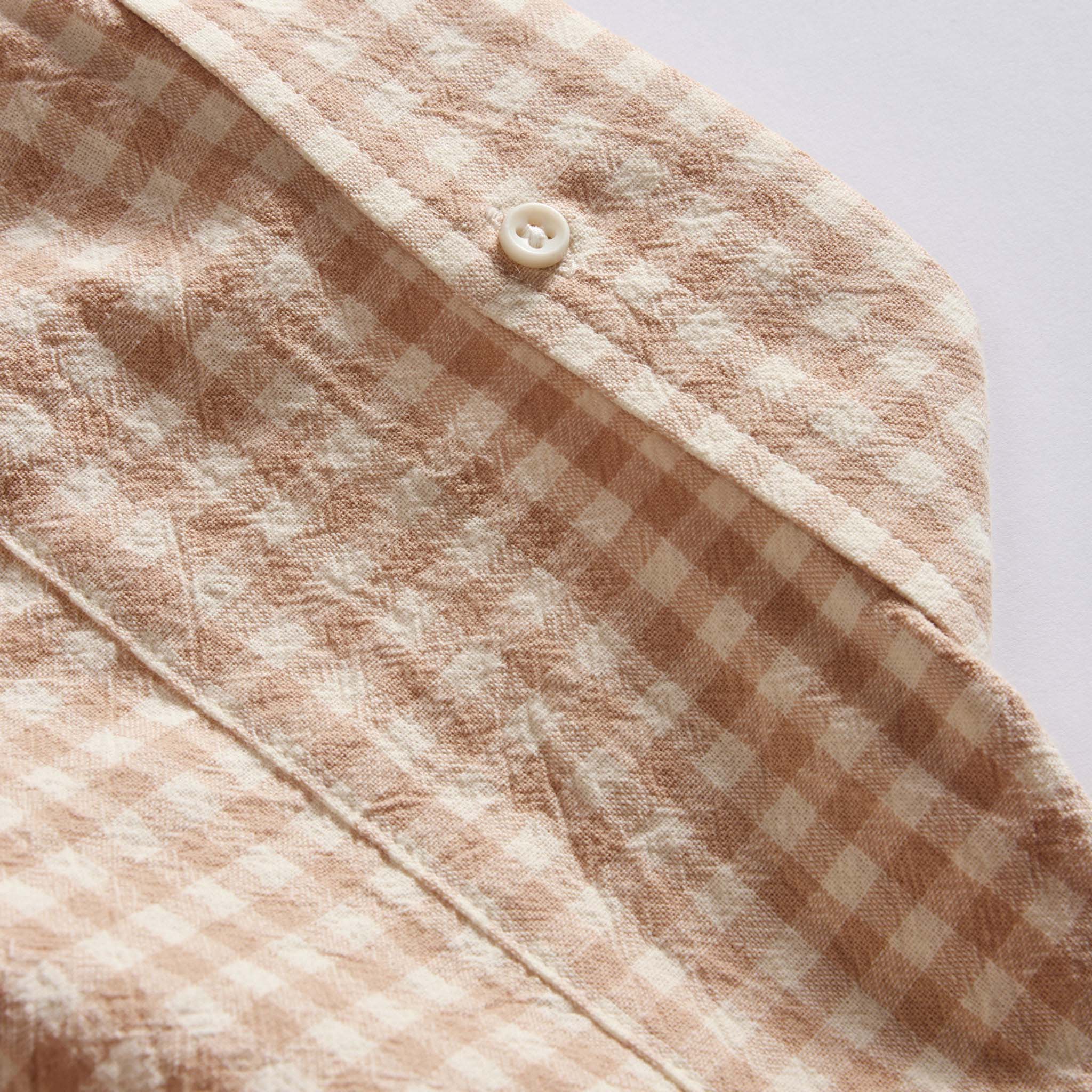 The Jack in Baked Clay Check - Image 8