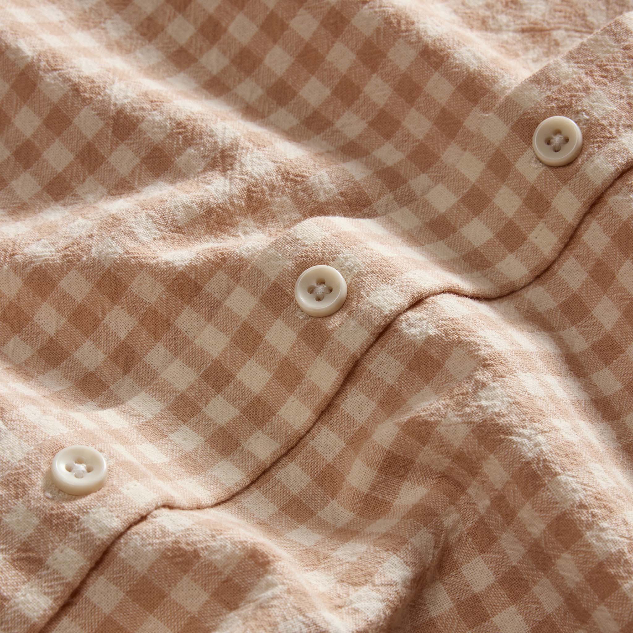 The Jack in Baked Clay Check - Image 9