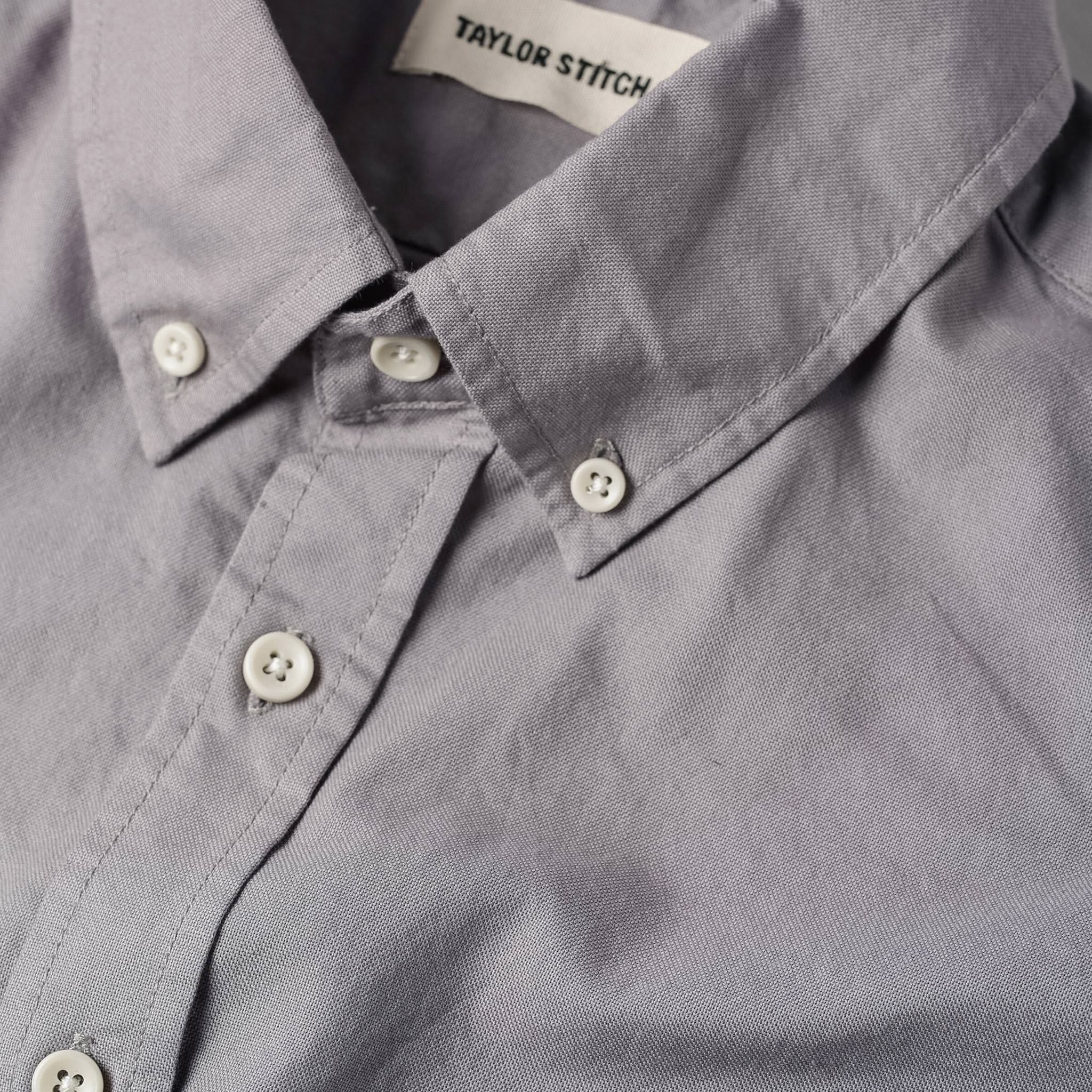 The Jack in Bay Mist Oxford - Image 6