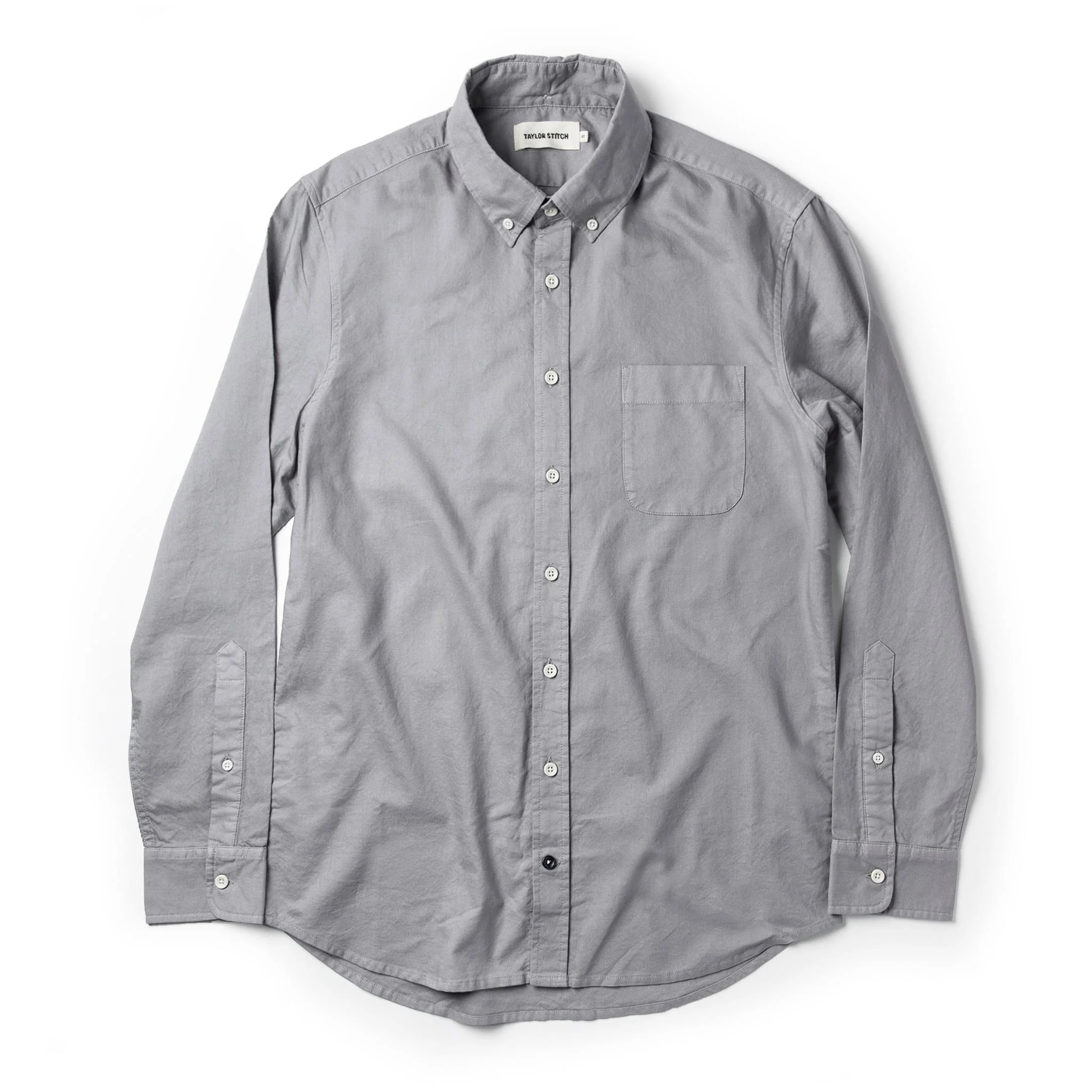 The Jack in Bay Mist Oxford - Image 8