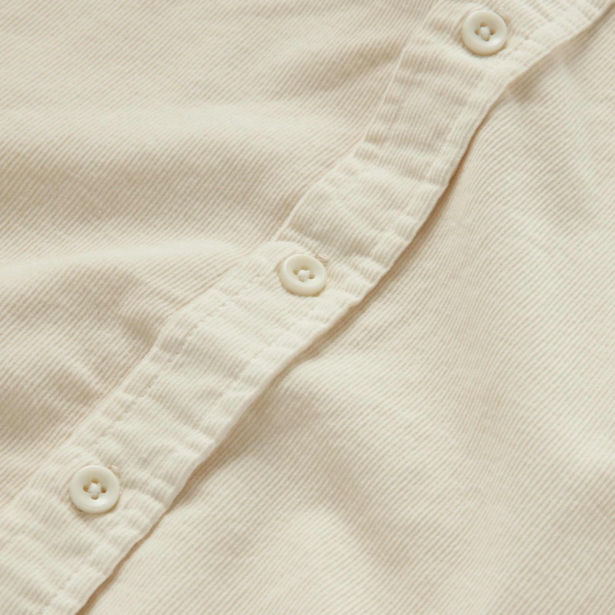 The Jack in Birch Cord - Image 8