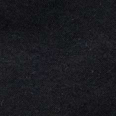 The Jack in Black Indigo Oxford - Image 11