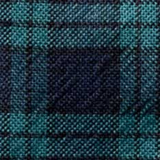 The Jack in Blackwatch Plaid - Image 11