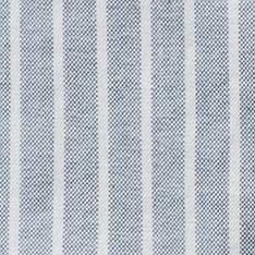 The Jack in Blue Sky Stripe Oxford - Image 9