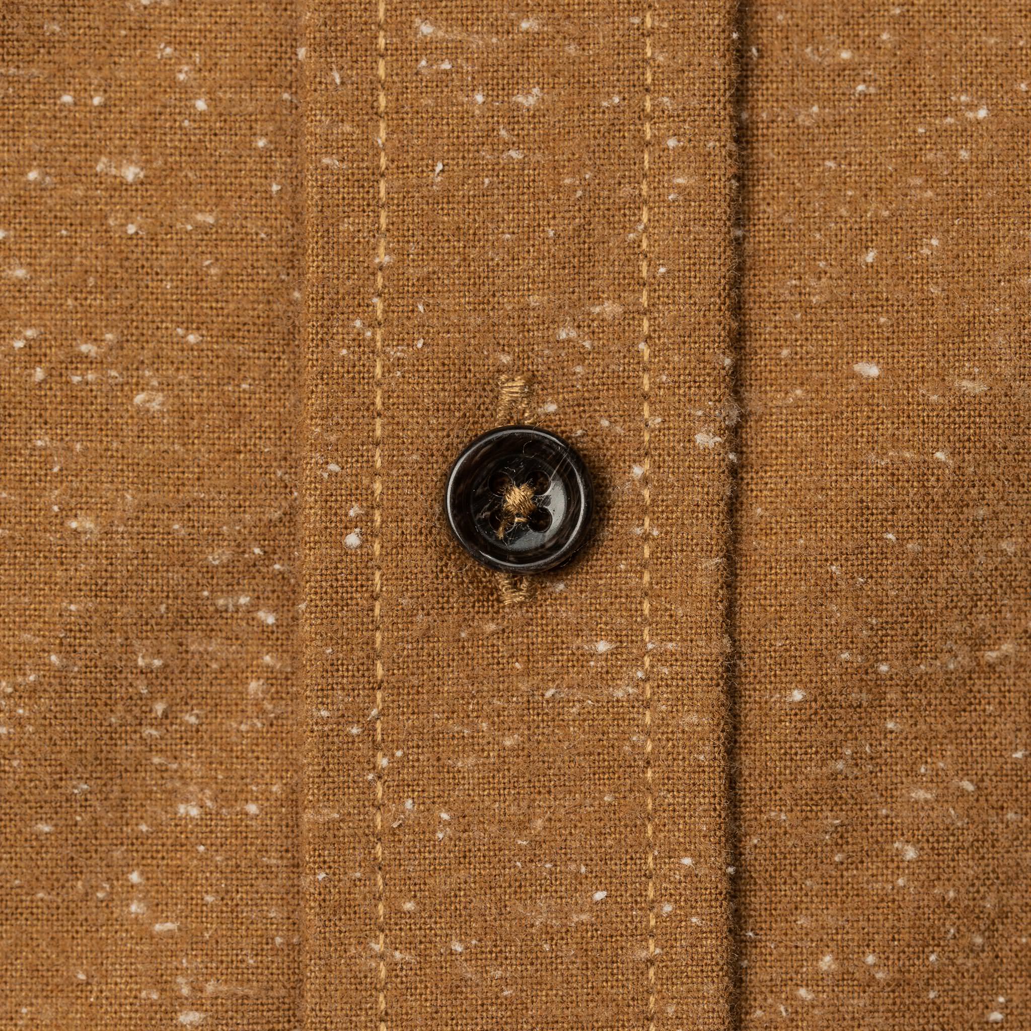 The Jack in British Khaki Donegal - Image 9