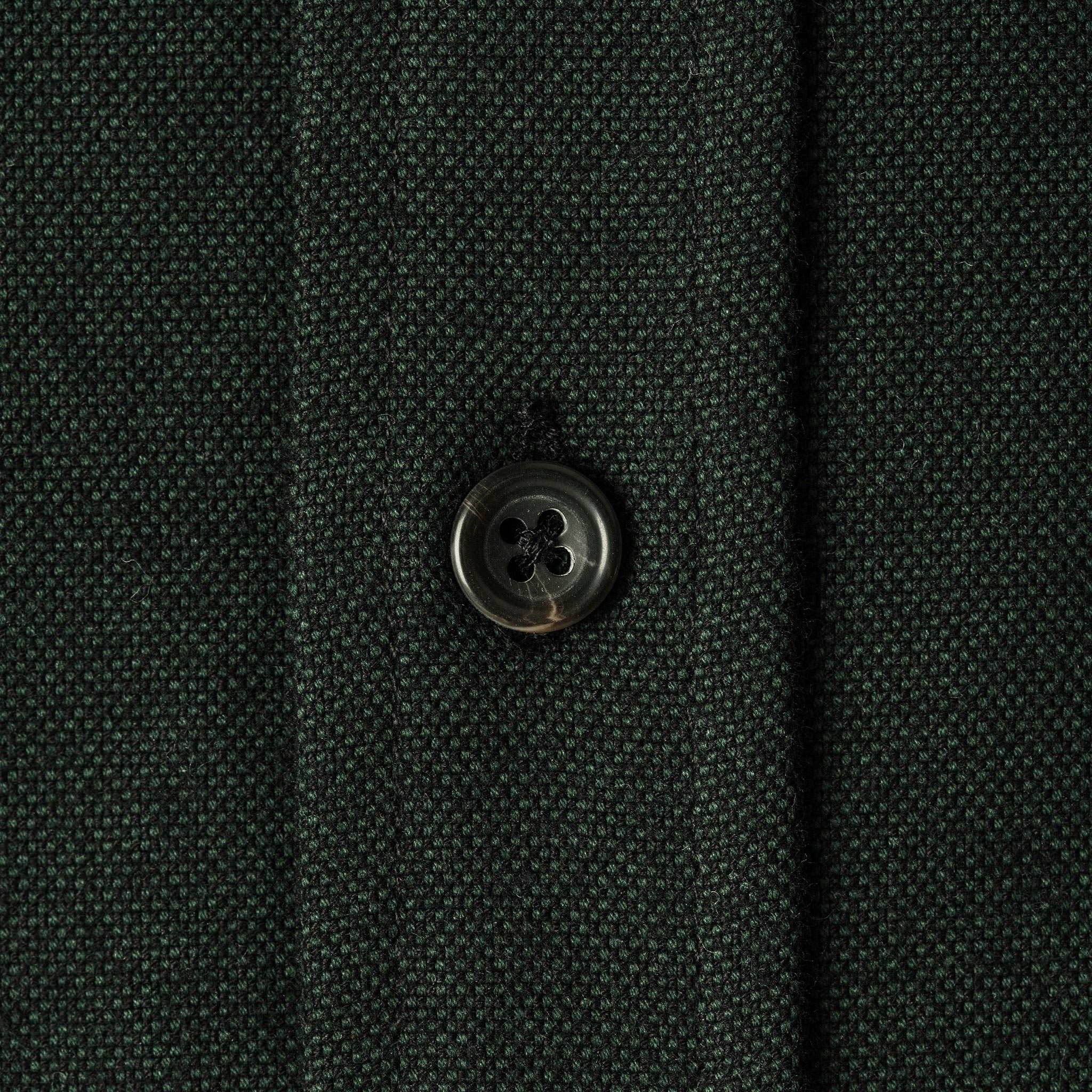 The Jack in Brushed Forest Oxford - Image 8