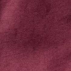 The Jack in Burgundy Oxford - Image 11