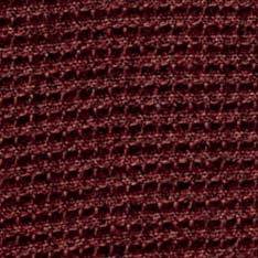 The Jack in Burgundy Waffle - Image 10