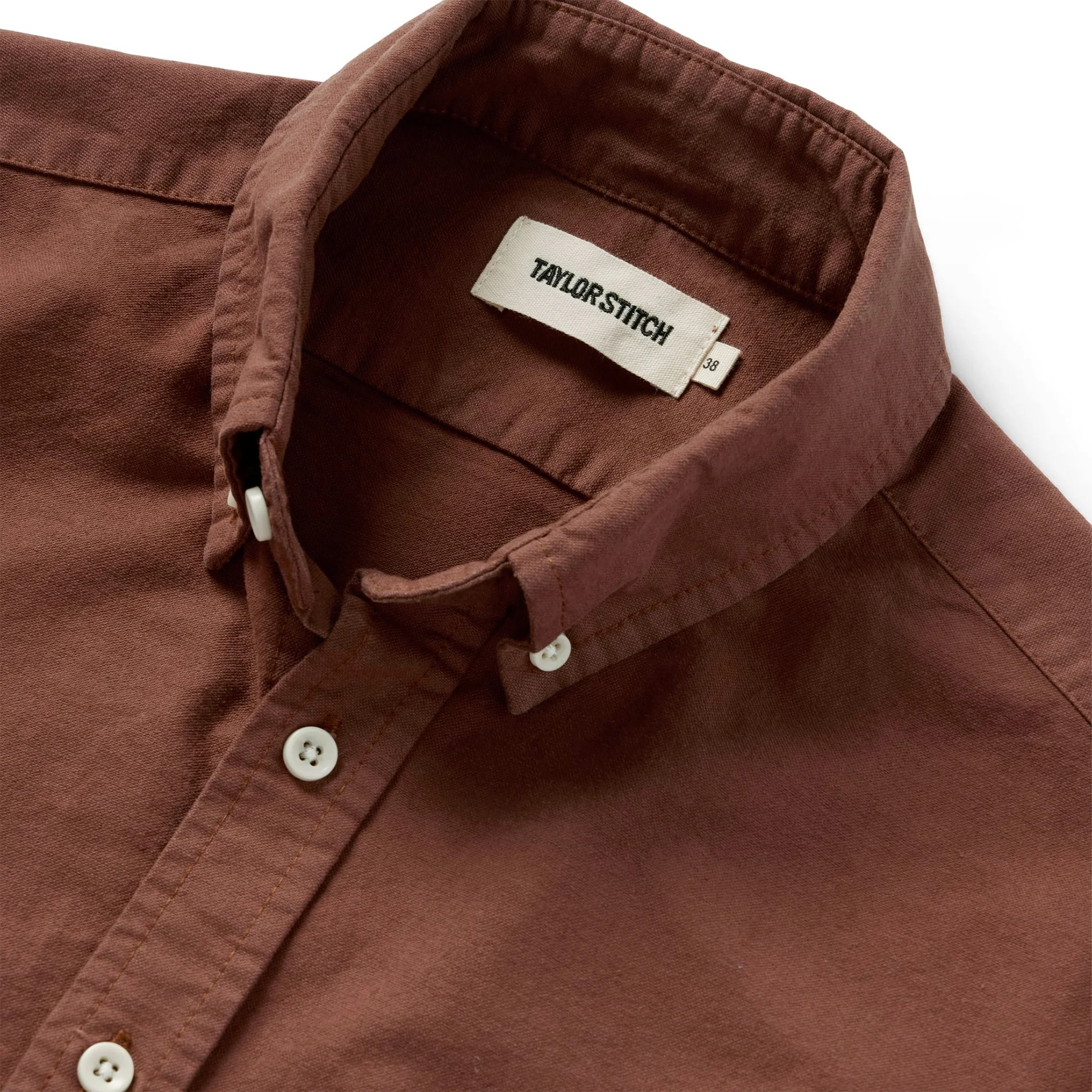 The Jack in Chestnut Oxford - Image 5