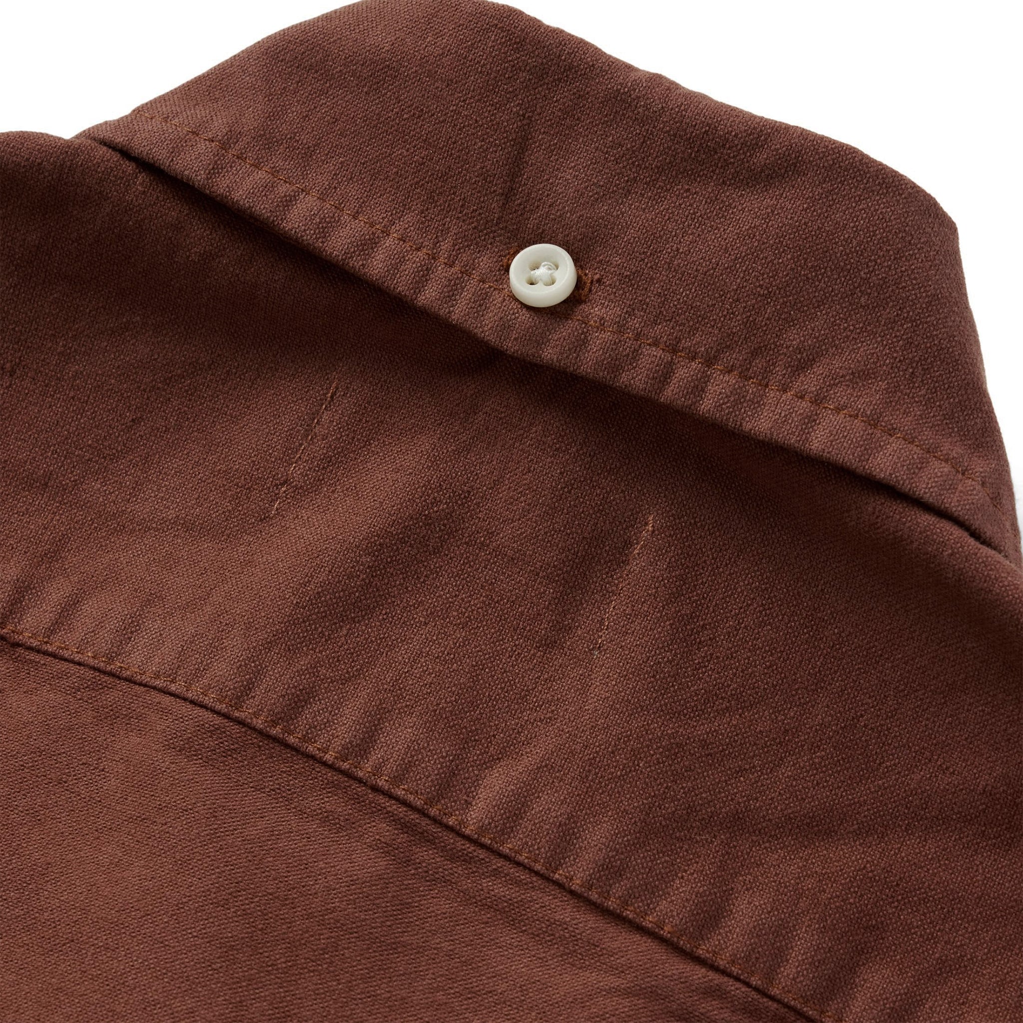 The Jack in Chestnut Oxford - Image 7