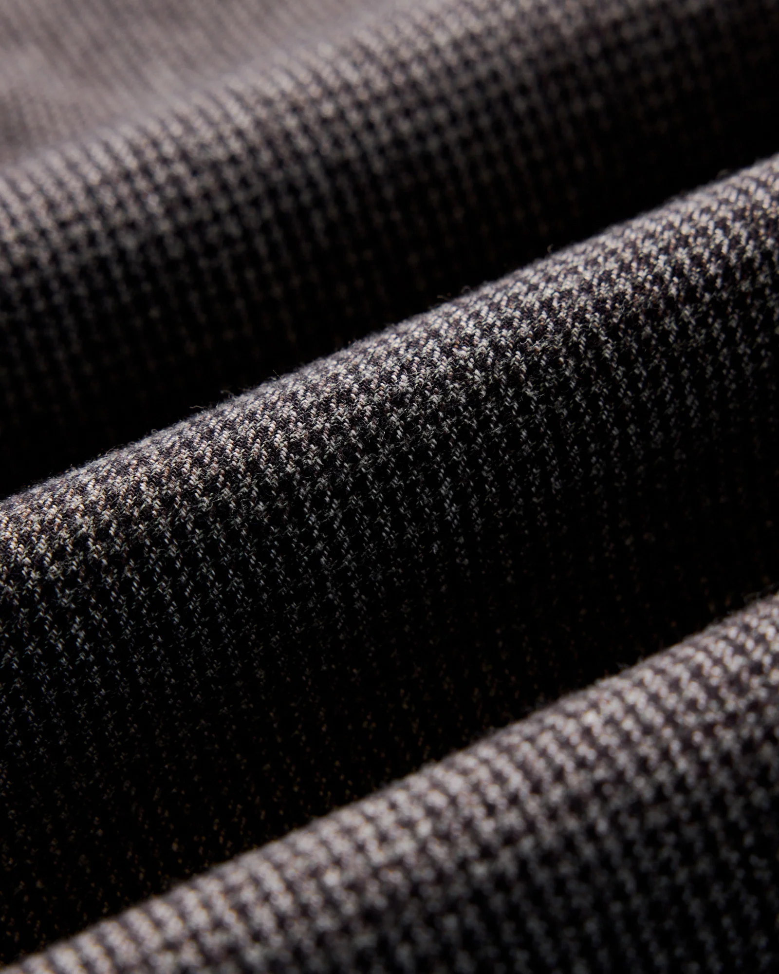 The Jack in Dark Forest Houndstooth - Image 10