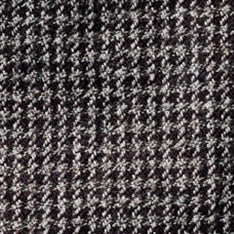 The Jack in Dark Forest Houndstooth - Image 11