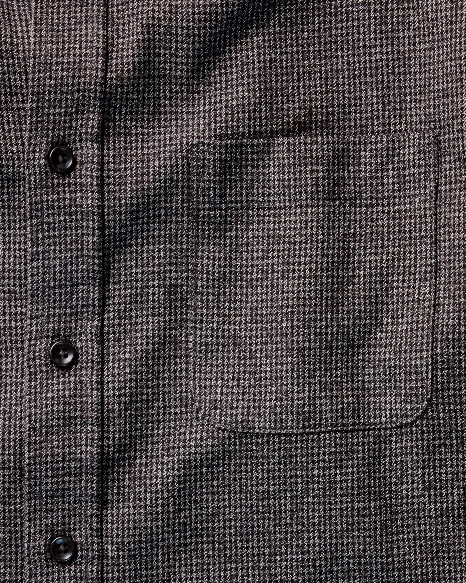 The Jack in Dark Forest Houndstooth - Image 7