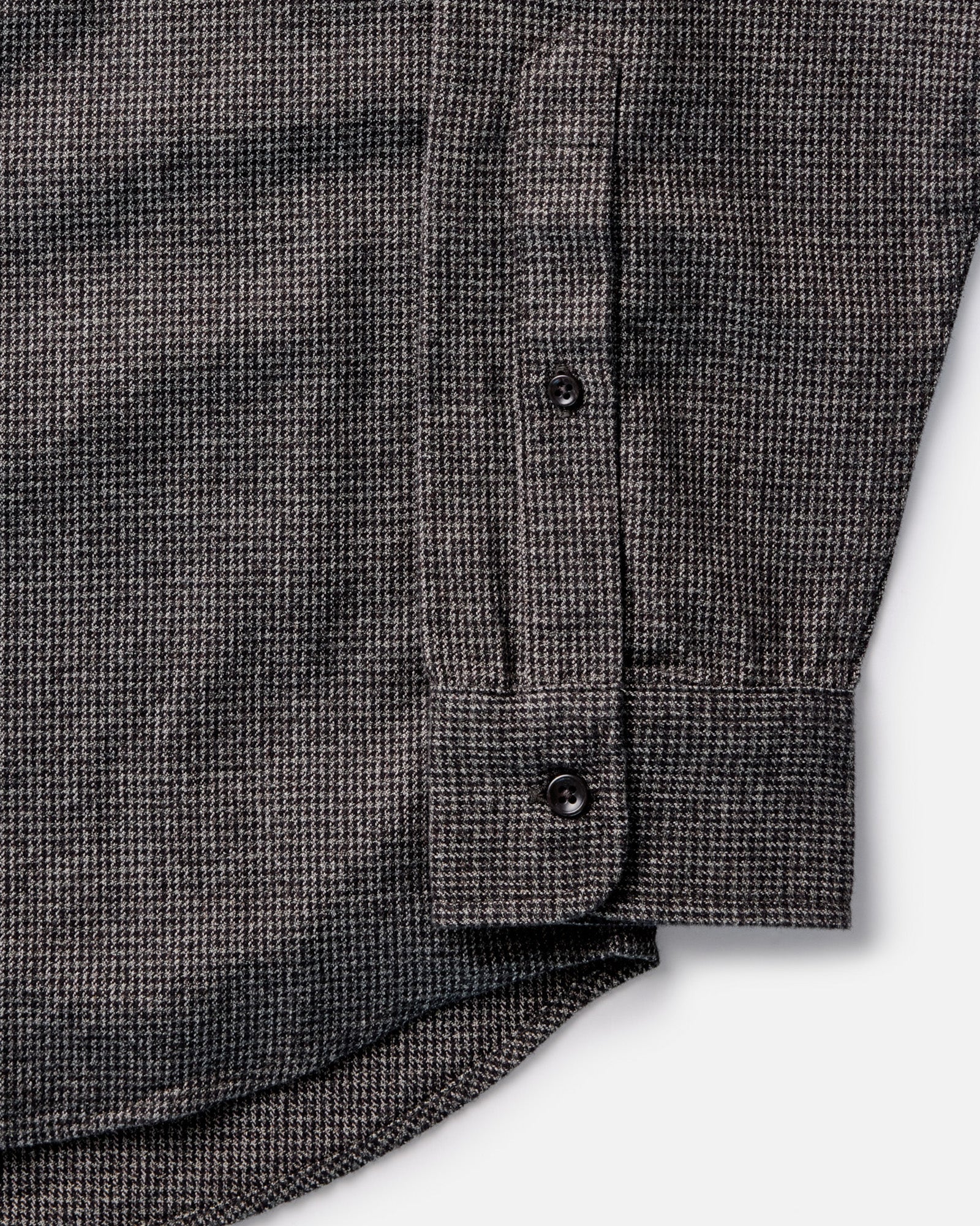 The Jack in Dark Forest Houndstooth - Image 8