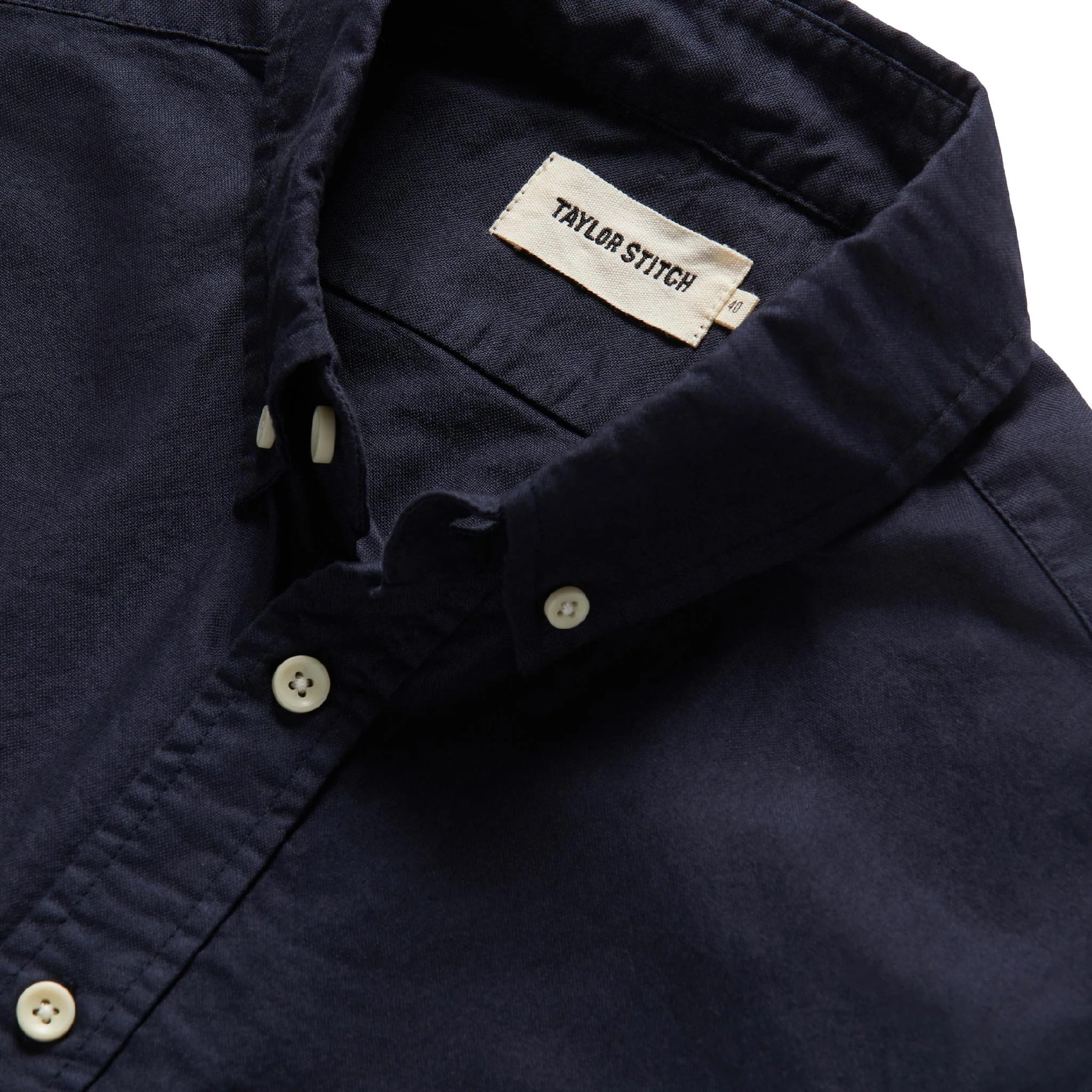 The Jack in Midnight Oxford - Image 5