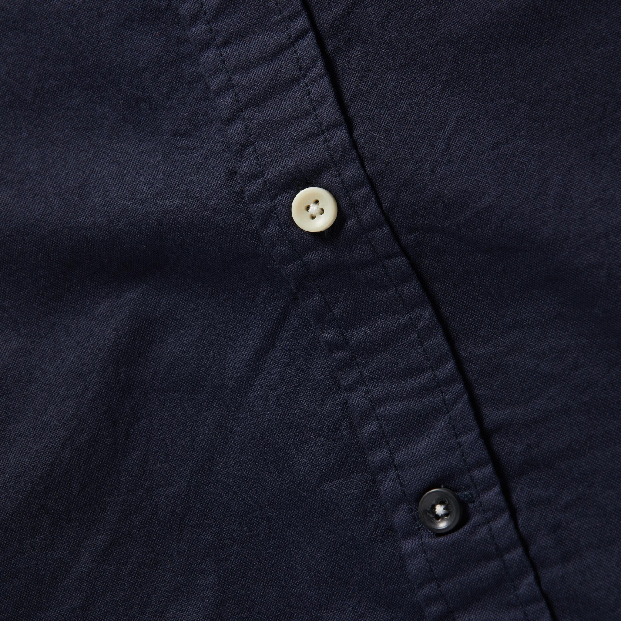 The Jack in Midnight Oxford - Image 6