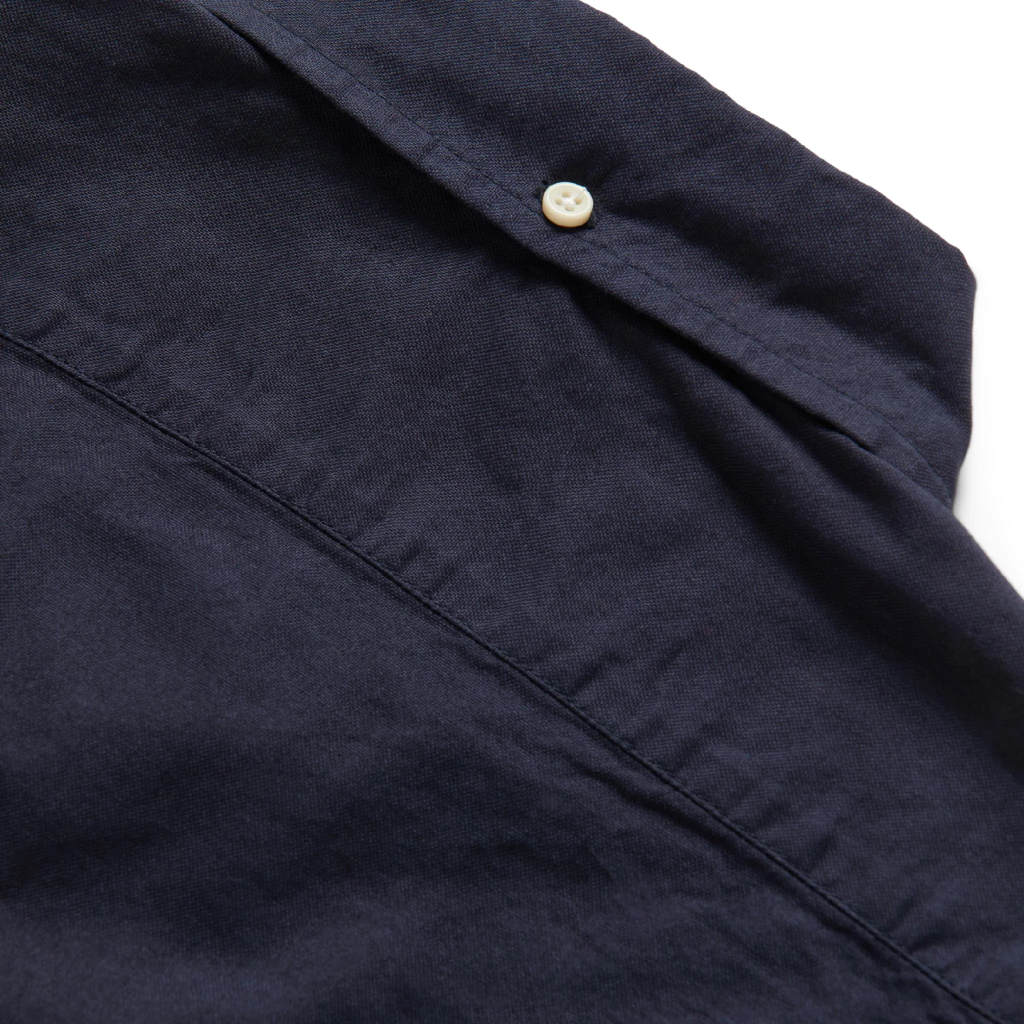 The Jack in Midnight Oxford - Image 7