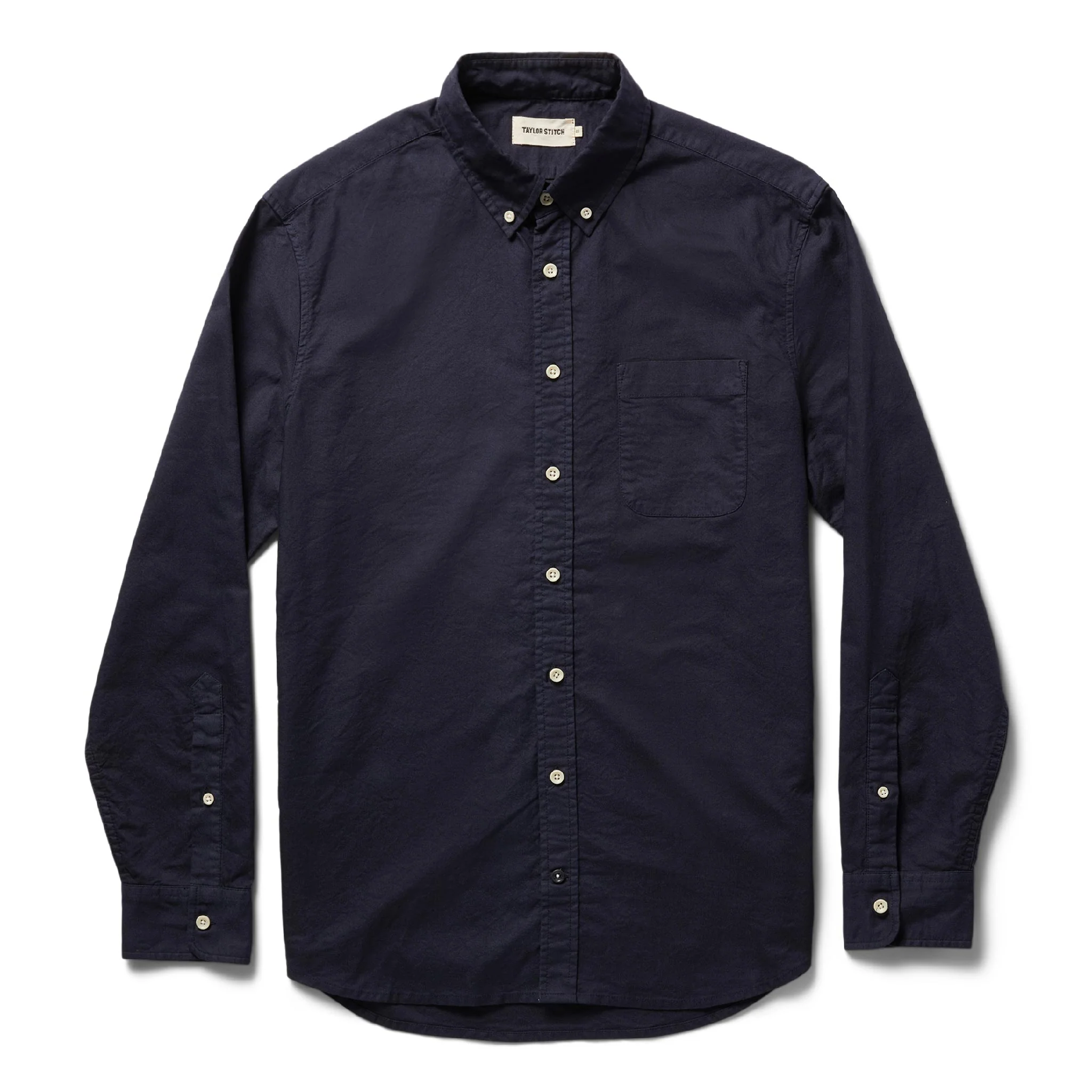 The Jack in Midnight Oxford - Image 8