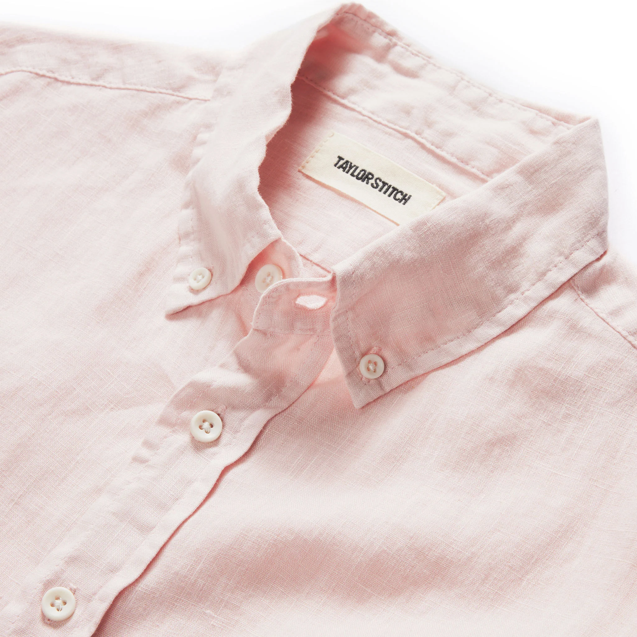 The Jack in Desert Dusk Linen - Image 6