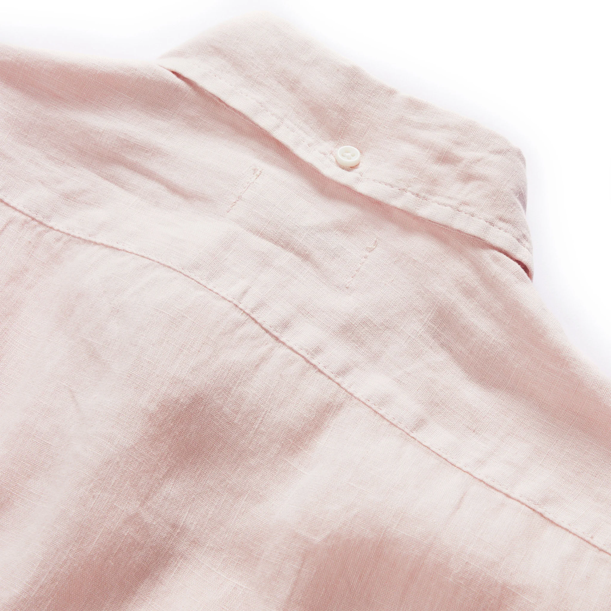 The Jack in Desert Dusk Linen - Image 7